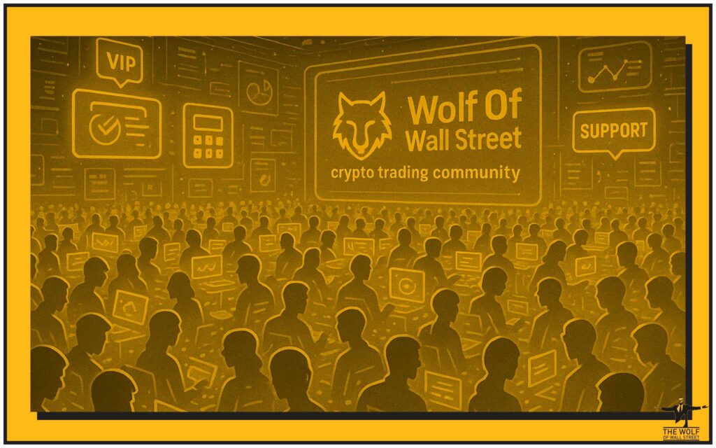 ntegrating Traditional & Crypto Strategies