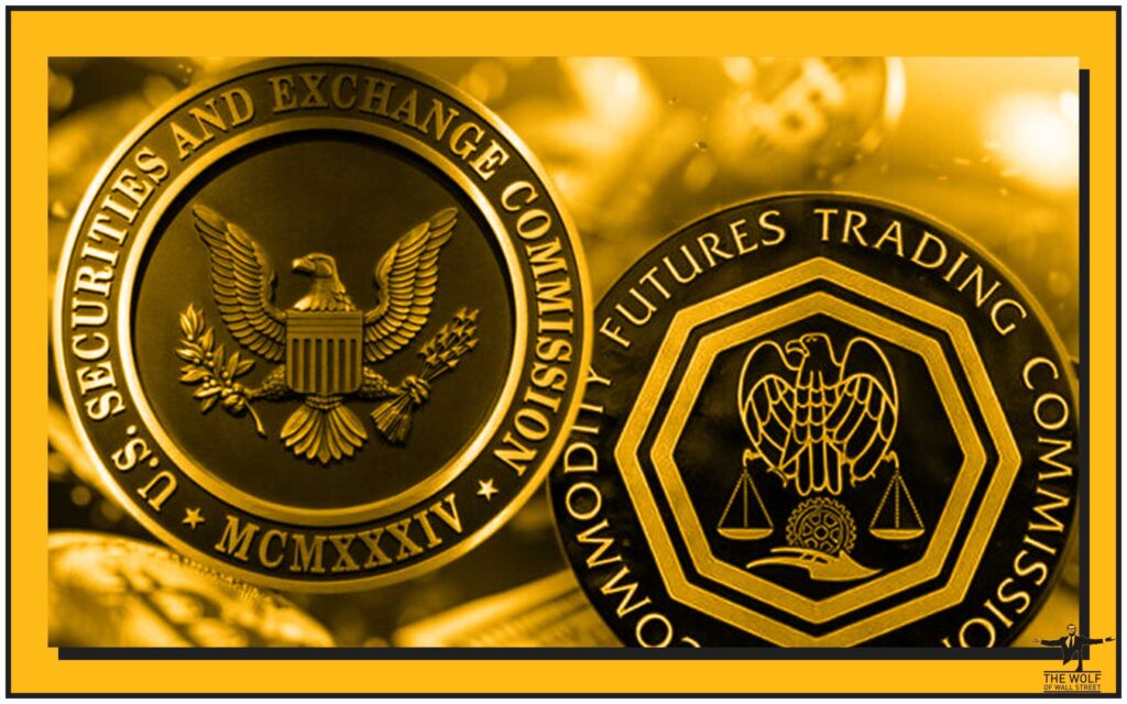 The Regulators: SEC, CFP Board & How They Protect You