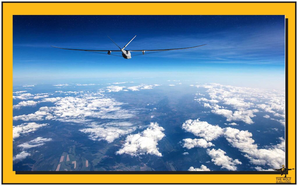 The Regulatory Tightrope