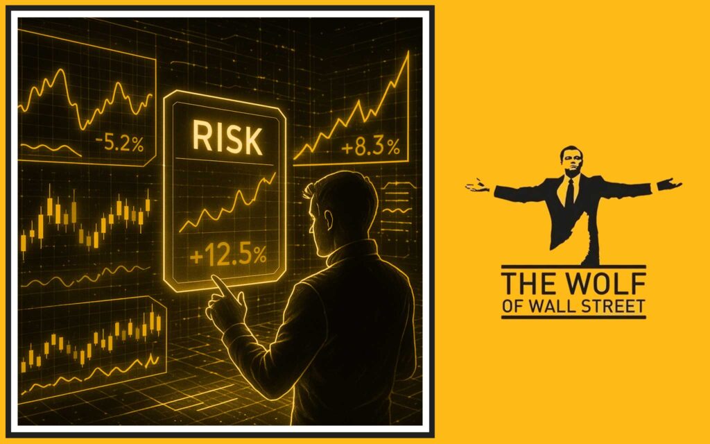 Risk Management 2.0: The Smart Safety Net