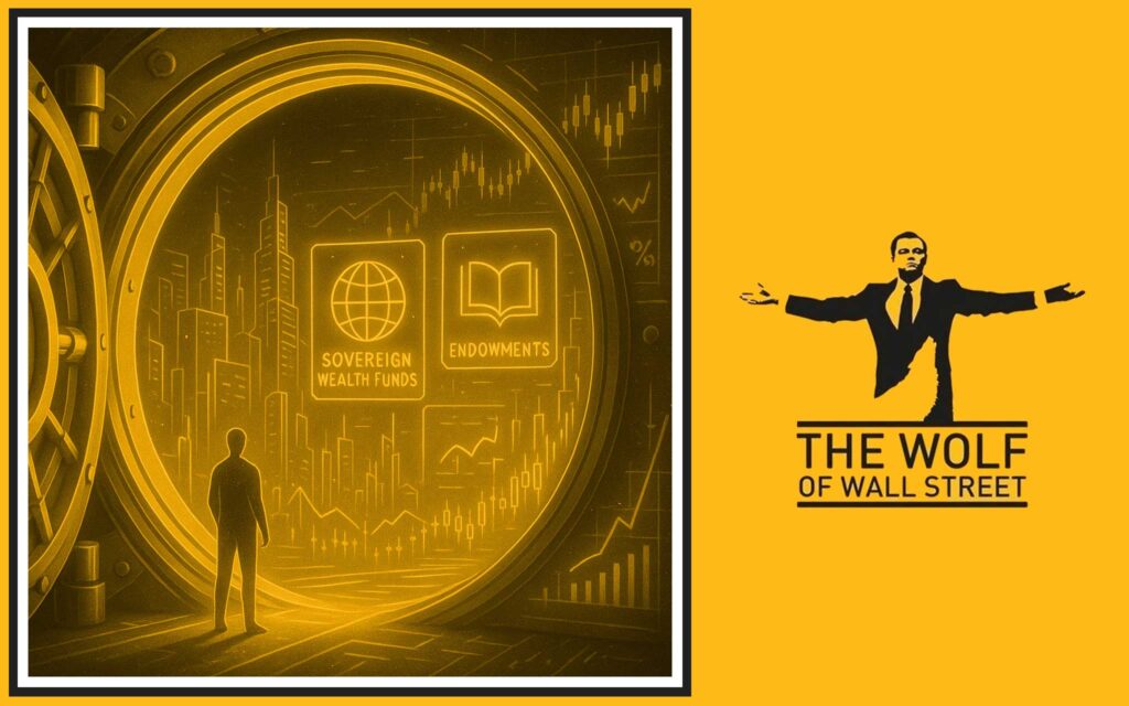 The Big Win: Archetype III Fund Launch