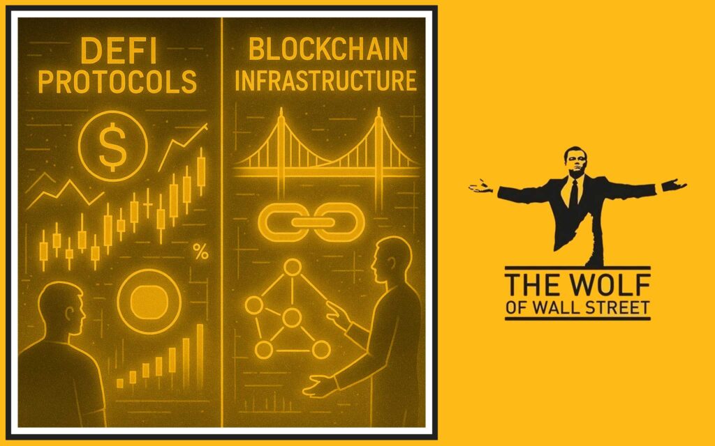 Archetype’s Playbook: Where the Money’s Going