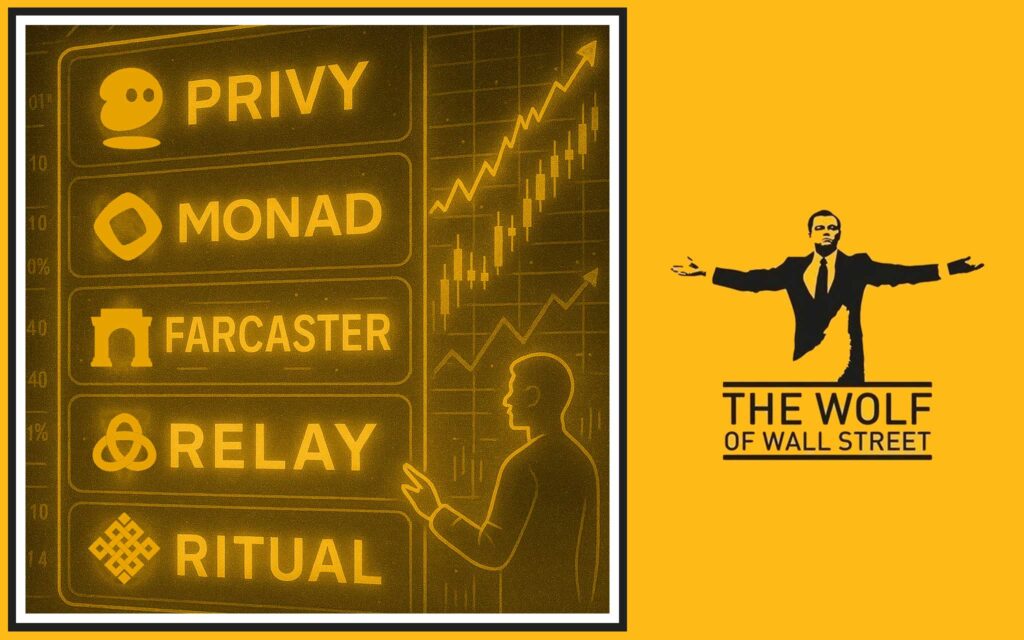 Regulation & the GENIUS Act: Fueling VC Momentum