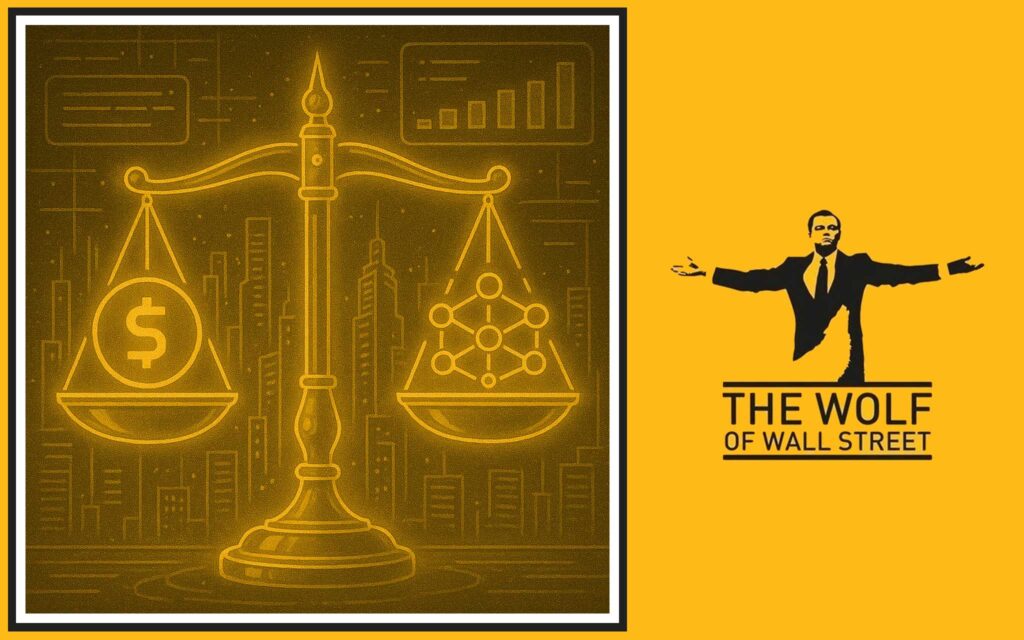 Regulation & the GENIUS Act: Fueling VC Momentum