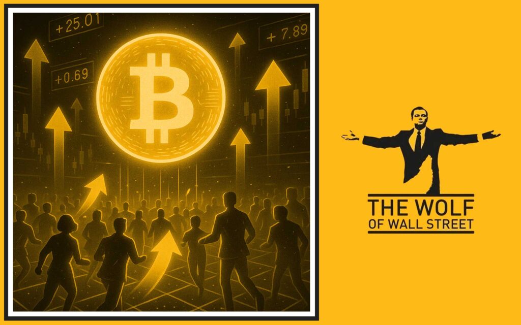 Lessons for Investors: How to Play This Wave