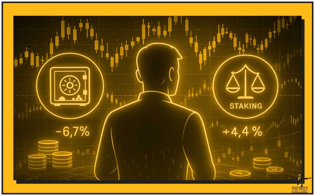 Implications for Traders: What This Means for YOU