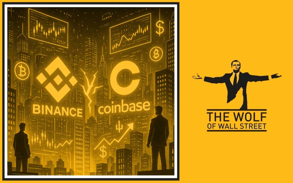 TradFi’s Growing Appetite for Crypto