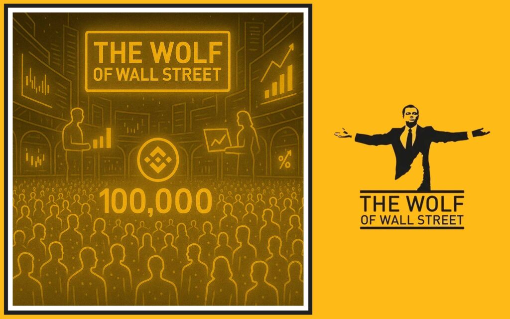 Related Crypto Strategies You Need to Know