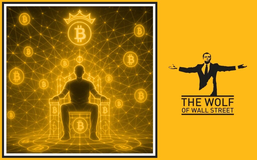 Your Seat at the Table: Running a Full Node