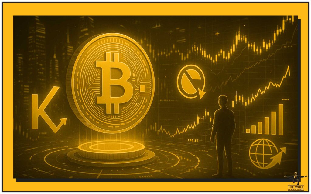 Conclusion – Don’t Miss the Wave