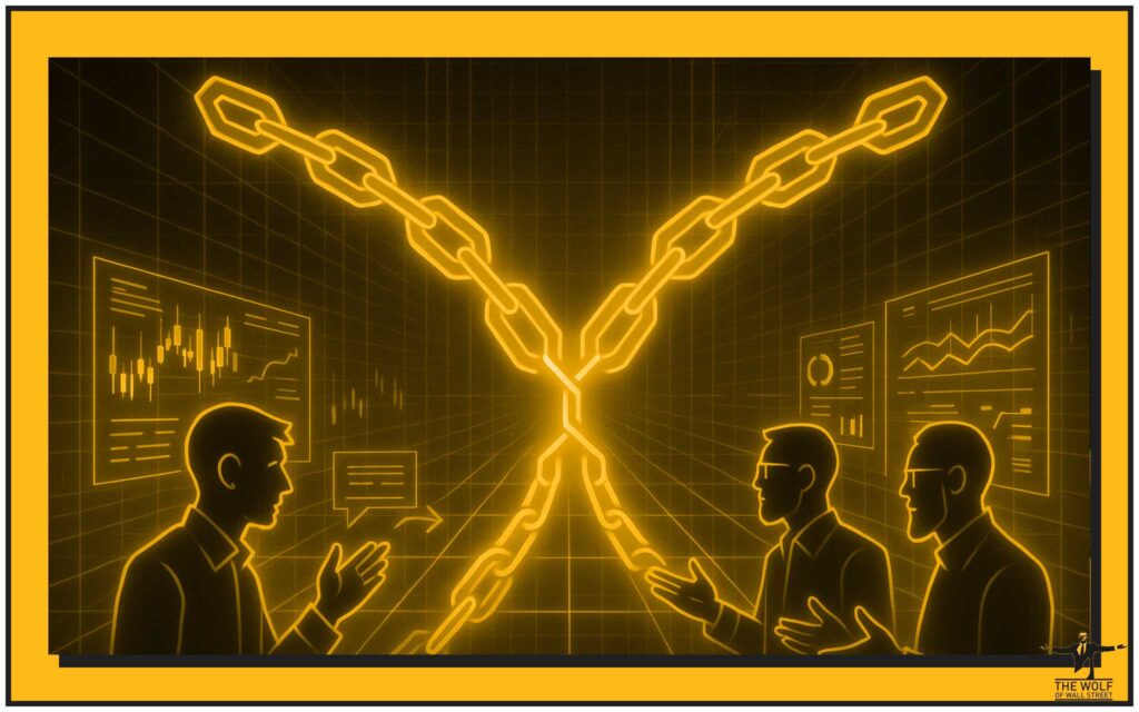 The Hard Fork Debate