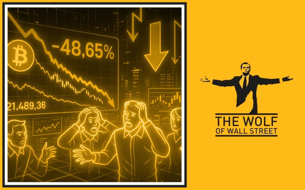 Market Risks & Impact
