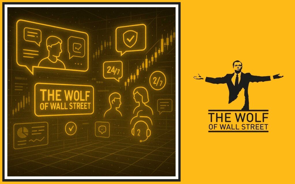 Strategic Takeaways for Traders