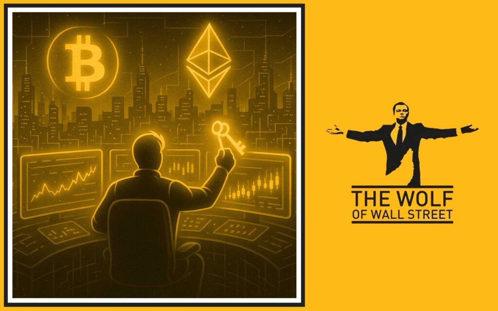 Frequently Asked Questions (FAQs)