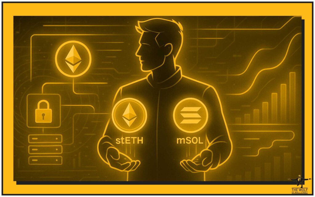 Liquidity & Flexibility Factor
