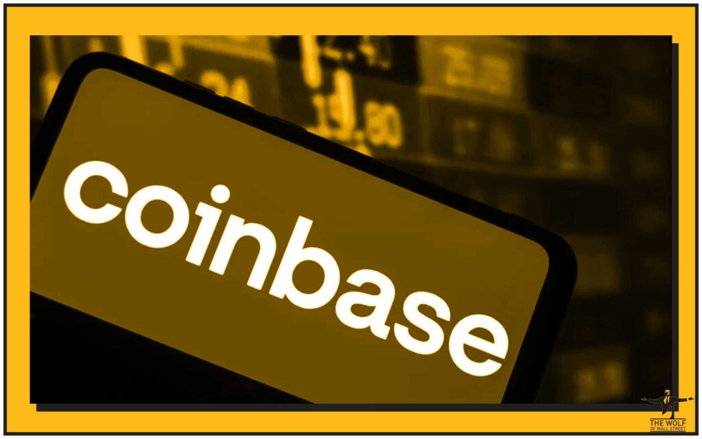 Coinbase’s Bigger Game Plan: Becoming the “Everything App”