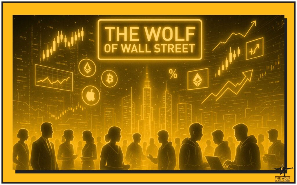 Practical Guide: How to Prepare as a Trader