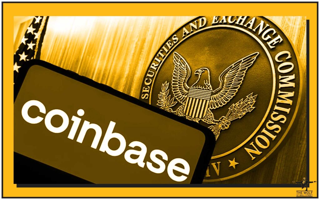 The Regulatory Spotlight