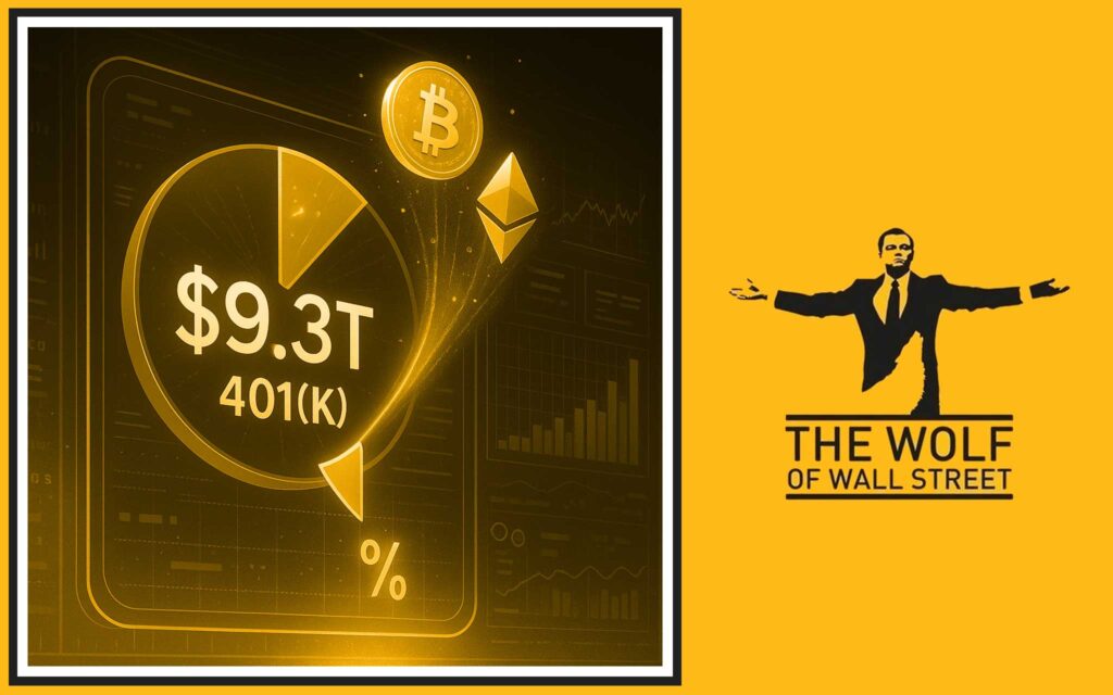 The $9.3 Trillion Elephant in the Room