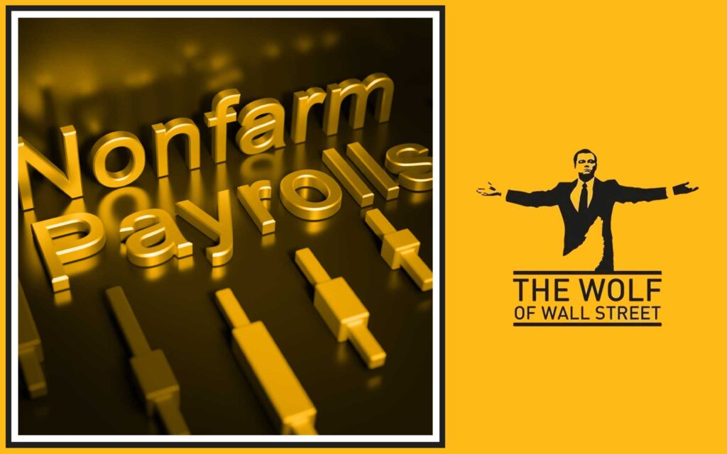 Unemployment Claims: The Canary in the Coal Mine
