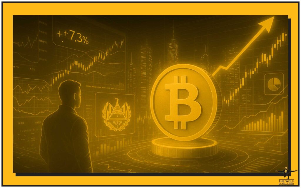 Conclusion – Lessons From the Gamble