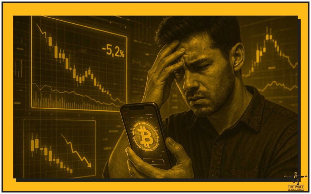 Chivo Wallet – The Broken Promise?