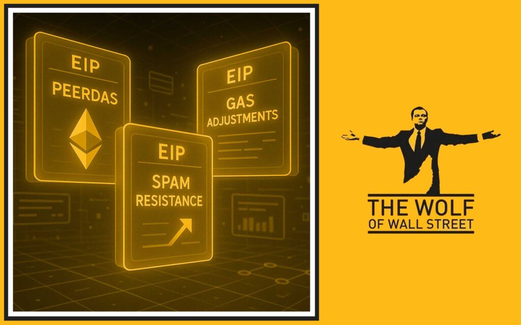 Technical Developments: What’s Under the Hood