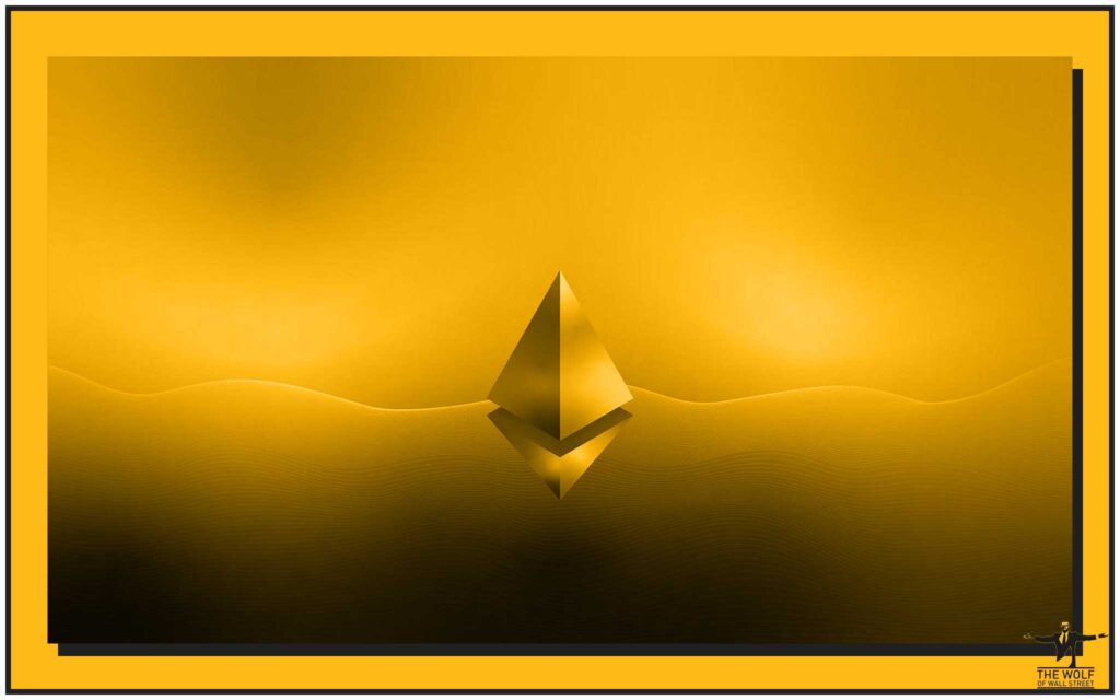 Fusaka Hard Fork Overview