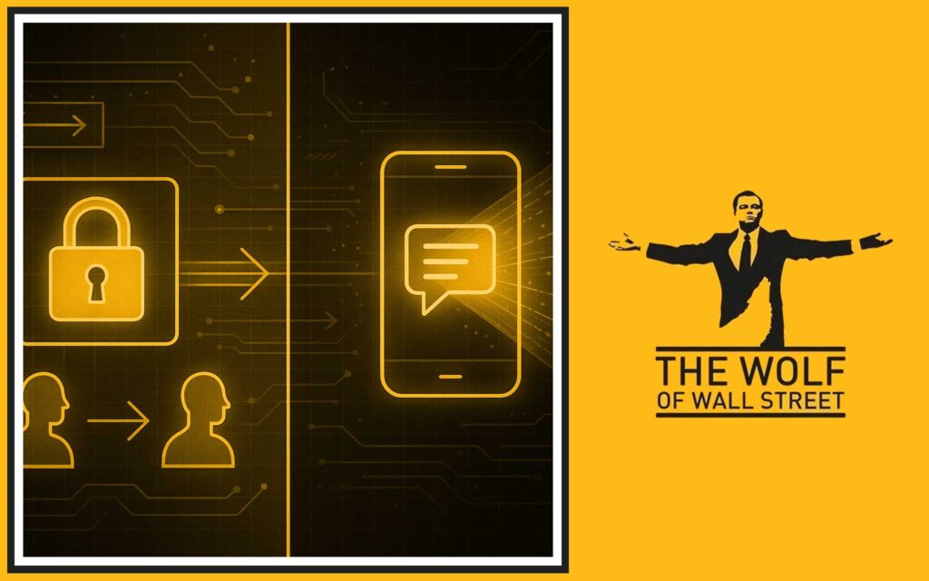 How Client-Side Scanning Works