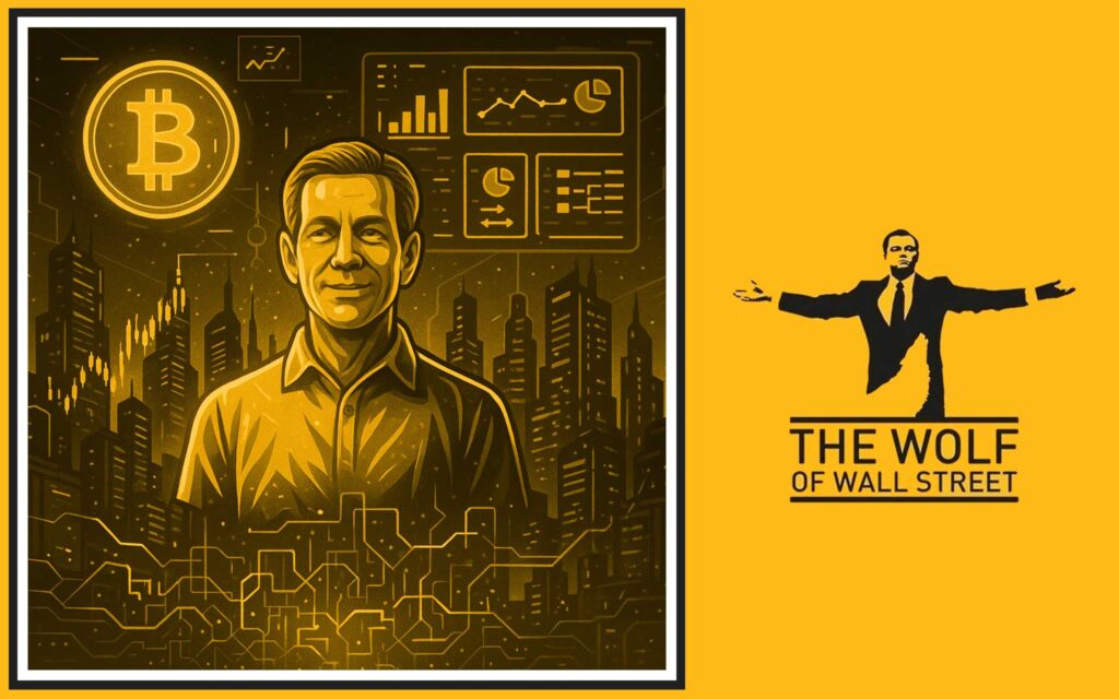 The Legacy of Hal Finney