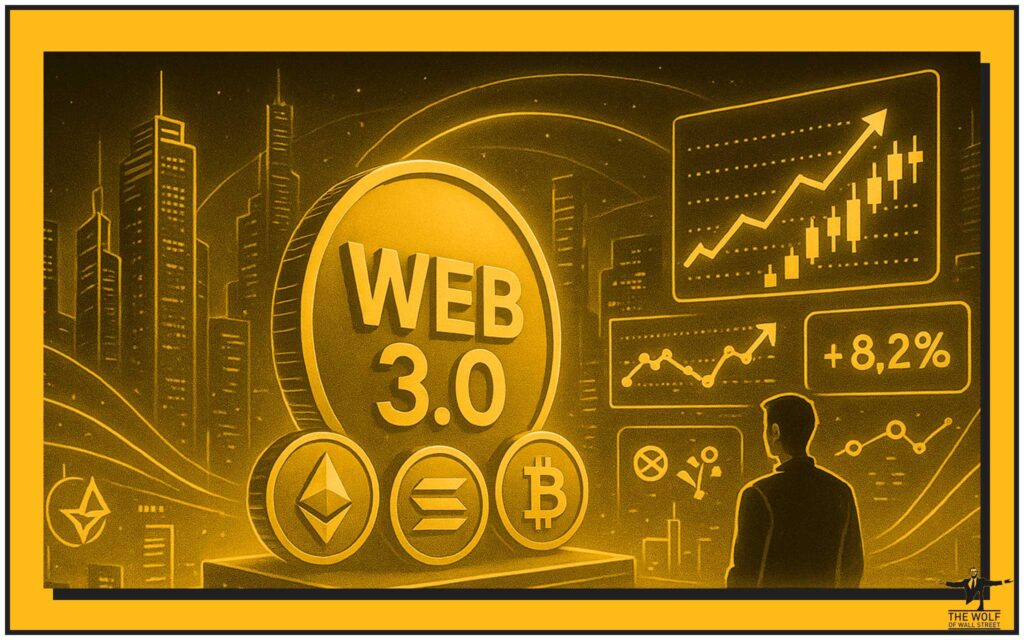 Final Word: The Wolf’s Verdict on Web 3.0