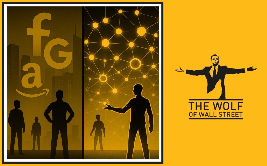 What Exactly Is Web 3.0?