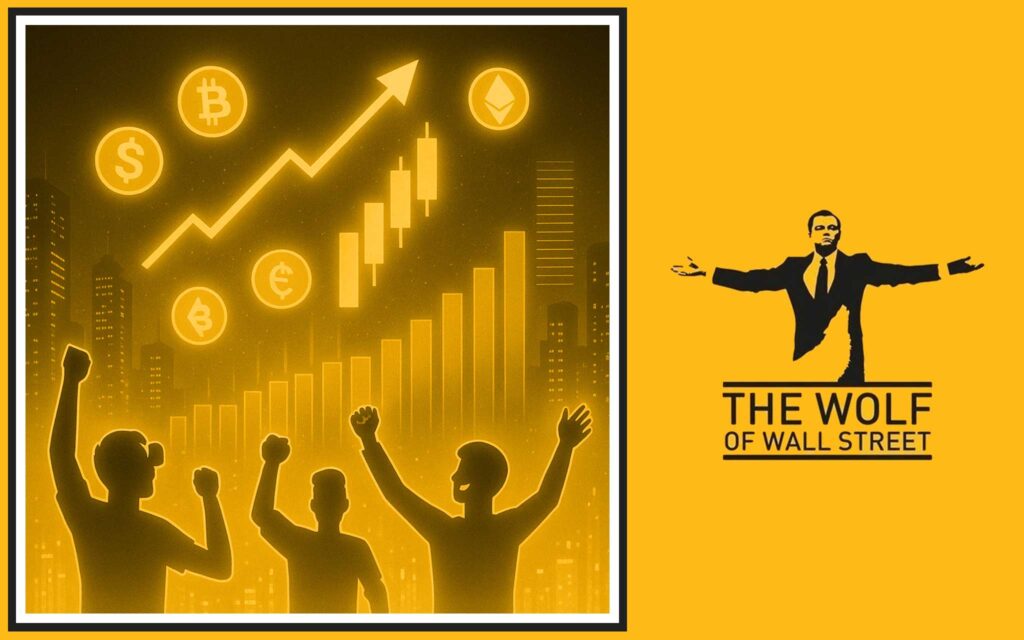 The Numbers Don’t Lie: Market Growth & Adoption