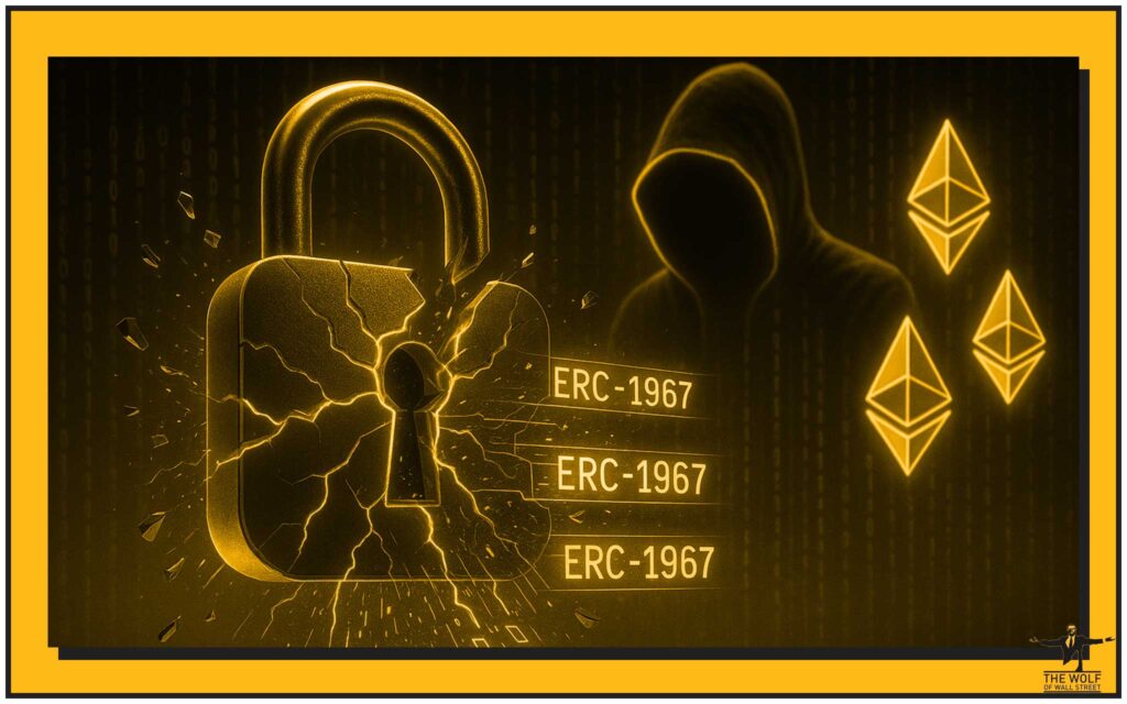 The Hack That Sparked It All