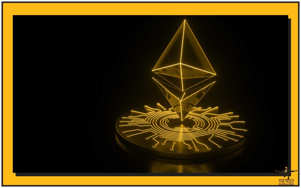 Ripple Effects Across Ethereum L2