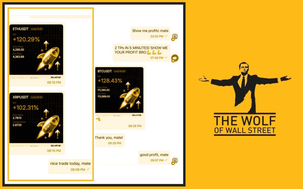 Our platform provides what Fink would recognise as essential elements for success