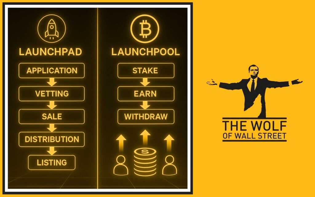 The Core Mechanisms Explained (Step-by-Step)