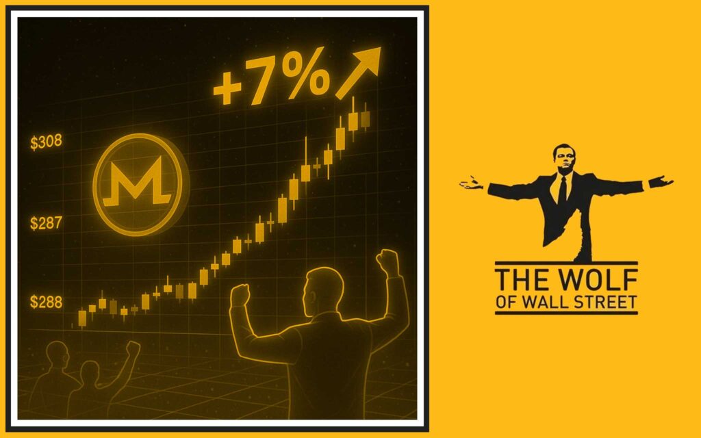 The Price Pump Paradox