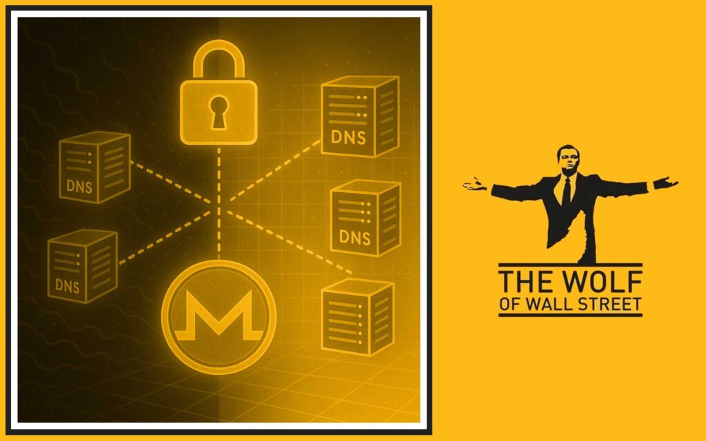 The Security Dilemma
