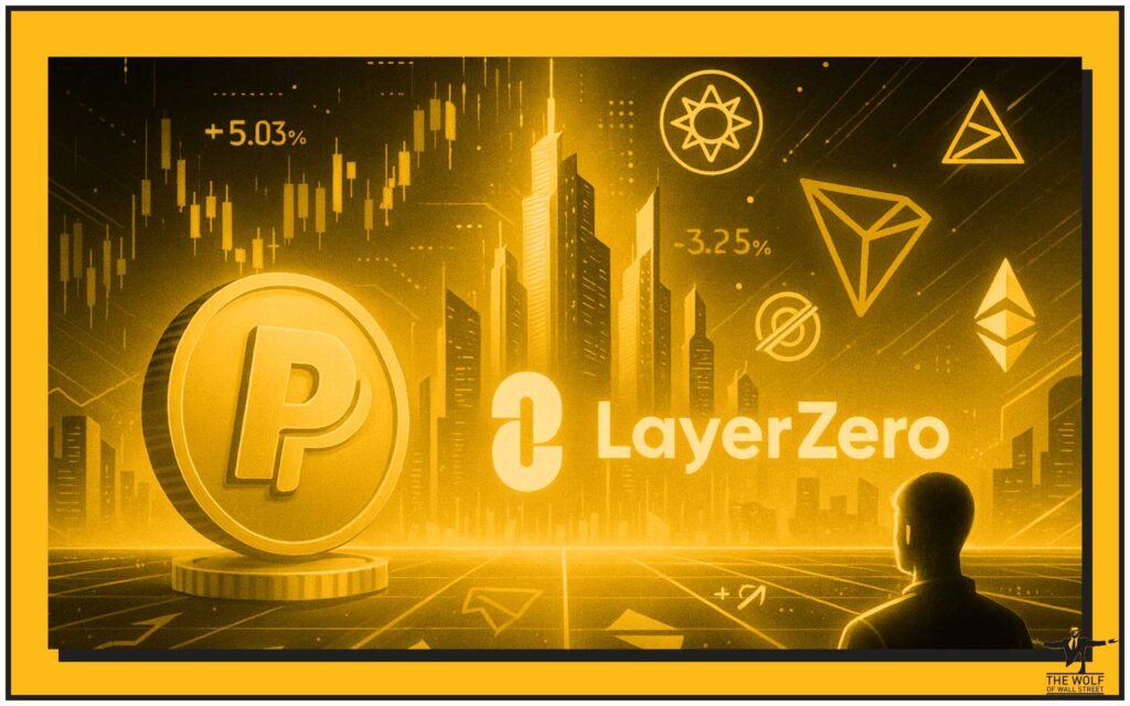 Final Verdict: Is PYUSD a Game-Changer?