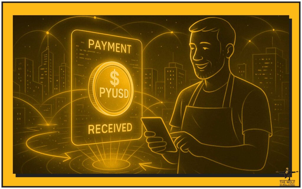 The Stellar Advantage: Fast, Cheap, Accessible