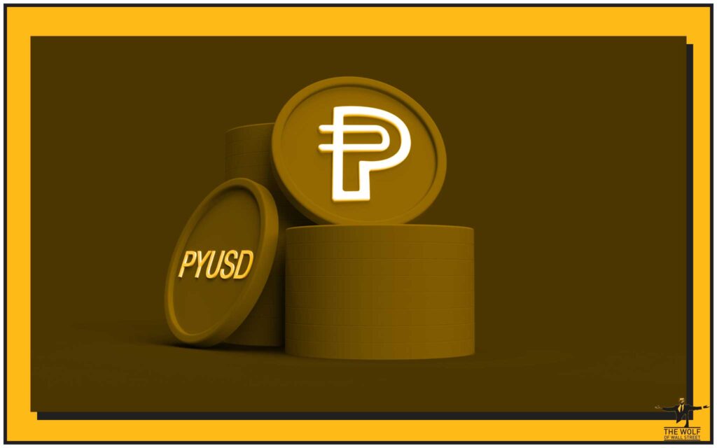 Towards Borderless Finance