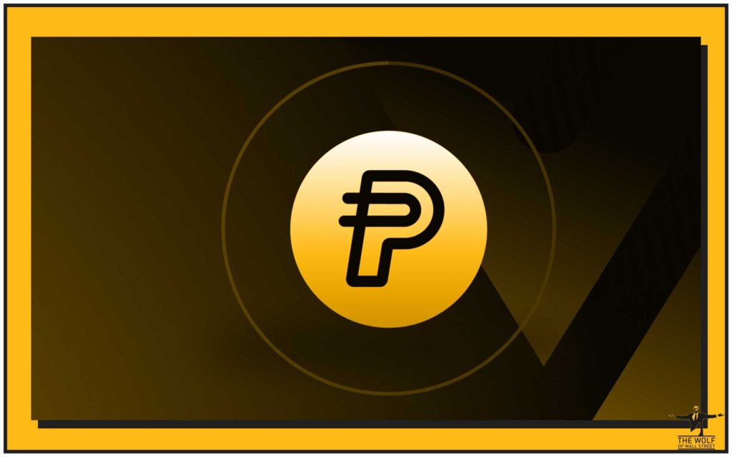 What This Means for Your Crypto Strategy