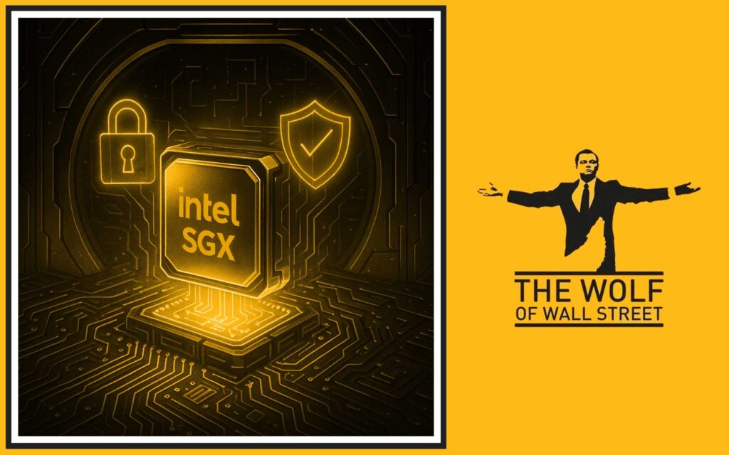 Security Considerations