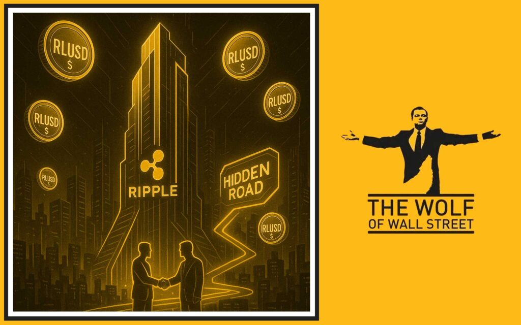 Ripple’s Business Strategy After Victory