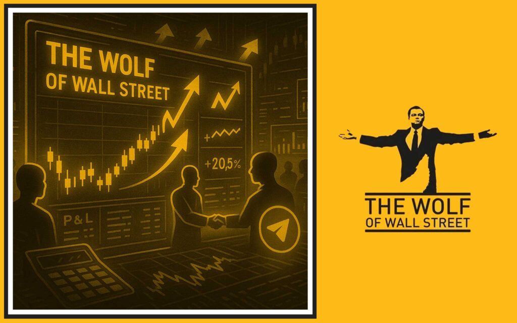 Lessons for Other Cryptos and Investors