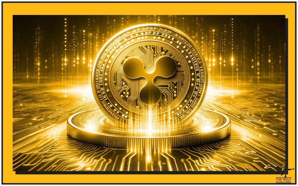 Ripple vs. the Rest: Why XRP Stands Alone