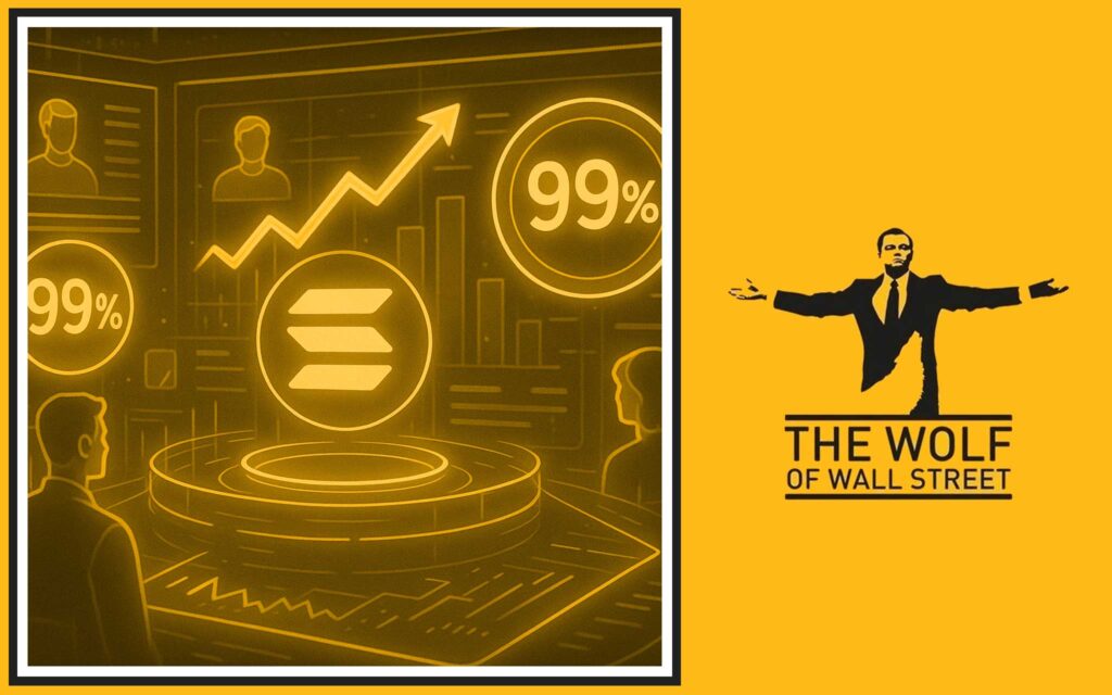 Governance: The Vote That Changed the Game
