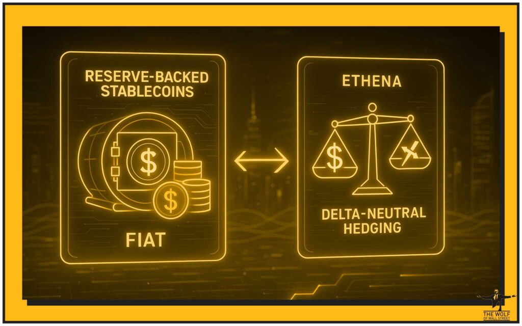 The Secret Sauce: Delta-Neutral Hedging