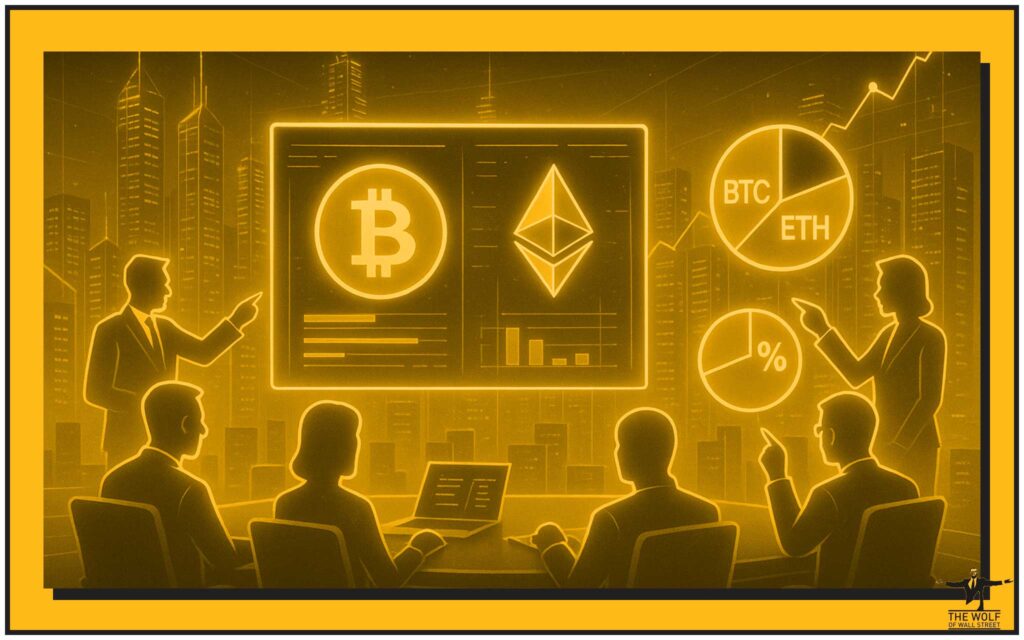 Case Study: BitMine Immersion Tech